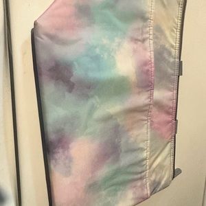 Thirty One gifts lunch bag